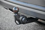 Škoda Karoq (2025) Top Selection 1,5 TSI 110 kW 6 - náhled 30