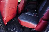 Dodge RAM (2015) 5.7 HEMI 4X4 REBEL EDITION - náhled 18