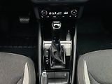Škoda Scala 1.6TDI AUTOMAT SERVISKA TAŽNÉ - náhled 37