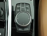 BMW iX3 (2021) 80 kWh - náhled 21