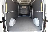 Volkswagen Crafter (2023) 2.0TDI 103kW, LED - náhled 13