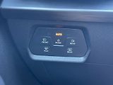 Cupra Formentor (2023) 1.5 TSI 110 kW Basis - náhled 7