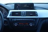 BMW Řada 3 (2015) 320 d xDrive, 4X4, Automat - náhled 12