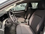 Volkswagen Golf (2025) 1,5 TSI 6G 85kW  People - náhled 12
