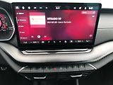 Škoda Octavia 1.5 TSi SPORTLINE - náhled 22