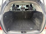 Mercedes-Benz Třídy M 3,0 320CDI 4-MATIC A/T DPH - náhled 24