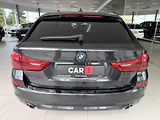 BMW Řada 5 530i xDrive*360Kam*KeyLess*TOP - náhled 6