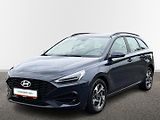 Hyundai i30 Smart DCT - náhled 1