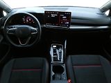 Volkswagen Golf GTI Clubsport Performance 2.0 - náhled 17