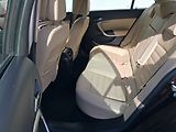 Opel Insignia (2015) 2.0CDTi, 1.maj, Bixen, navi - náhled 10