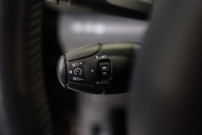 Peugeot 2008 - fotka 17 z 32