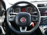 Fiat Panda (2017) 1.2i, ČR, AC - náhled 11