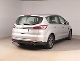 Ford S-MAX (2020) Titanium 2.0 TDCi, Automat - náhled 4