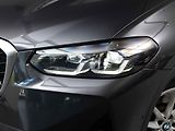 BMW X4 xDrive30i - náhled 8
