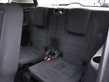 Volkswagen Touran 1.4 TSI 110kW DSG 7Míst CZ DPH - náhled 16