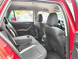 Škoda Kamiq Top Selection 1.0 TSI 85kw - náhled 22