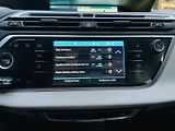 Citroën Grand C4 Picasso 2.0HDi MANUÁL 7MÍST SENZORY - náhled 37