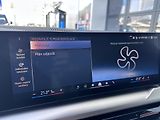 BMW Řada 5 540d xDrive Touring M-Sport - náhled 17