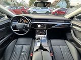 Audi A8 (2022) 55TSFi Martix Vzduch B&O - náhled 6