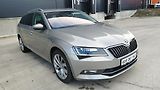 Škoda Superb (2016) III.2.0TDI,4x4,volat-608081843 - náhled 1
