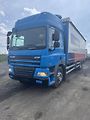 DAF CF (2009) 85.410 - náhled 1