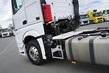 Mercedes-Benz Actros (2022) / 1846 / ACC / E 6 / MP 5 / HY - náhled 42