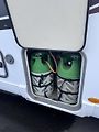 Fiat Ducato (2019) Bürstner BT 6905 - náhled 9