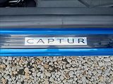 Renault Captur 1,2TCe 88kW AUTOMAT - náhled 49
