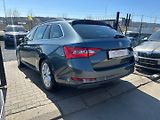 Škoda Superb (2015) 1.6TDi KAMERA,SMARTLINK, - náhled 2