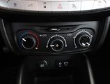 Fiat Tipo (2016) 1.4 16V, Serv.kniha - náhled 11