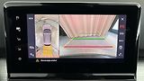Seat Tarraco 2.0 TDI DSG 4x4 Xcellence - náhled 12