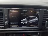 Seat Leon (2018) 1.4 TSi FR 110Kw - náhled 21