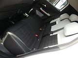 Citroën C3 (2026) MAX Hybrid 110k Automatic    - náhled 8