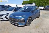Hyundai Bayon (2026) FL 26 1,0 T-GDI DCT GO PLUS - náhled 1