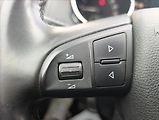 Škoda Yeti 1,6 TDi Aut.klima,Navi.Kůže - náhled 28