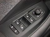 Škoda Superb (2024) 2.0 TDI - náhled 21