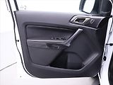 Ford Ranger 2,0 TDCI 156kW Wildtrak CZ DPH - náhled 11