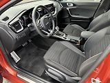Kia ProCeed 1.5 T-DGi  118kW  7DC GT DPH - náhled 8