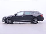 Škoda Superb 2,0 TDI 140kW DSG 4x4 L&K DPH - náhled 3