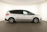 Ford S-MAX (2013) Titanium 2.2 TDCi, Automat - náhled 6