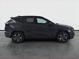 Hyundai Tucson (2023) N-Line 1.6 T-GDI 48V MHEV - náhled 6