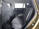 Škoda Kodiaq (2024) 2.0TDi 142kW 4X4 SELECTION 7S - náhled 8