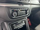 Volkswagen Sharan (2011) 2.0TDi NAVI, PO SERVISU - náhled 9