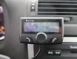 Škoda Octavia (2011) Ambiente 1.4 TSI, Serv.kniha - náhled 15