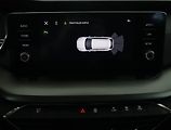 Škoda Octavia (2022) Ambition 2.0 TDI, ČR,1.maj - náhled 14