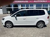 Volkswagen Touran (2013) - náhled 2