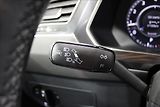 Volkswagen Tiguan Allspace 2,0 TSI ALL 4M DSG R-line - náhled 16