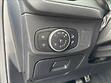 Ford Focus 1,0 EcoBoost 92 kW ST Line - náhled 22
