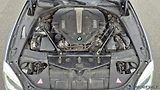 BMW Řada 6 650i XDRIVE 4,4i 330 kW - náhled 15