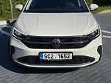 Volkswagen Taigo (2022) 1.0 tsi 70 kw / manuál  - náhled 6